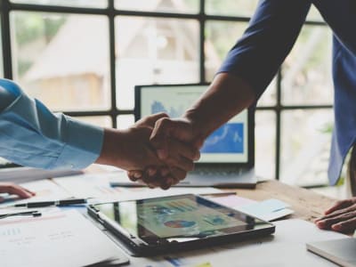 Equal Parts Perluas Asuransi Start-up dengan Akuisisi Assurely di Austin