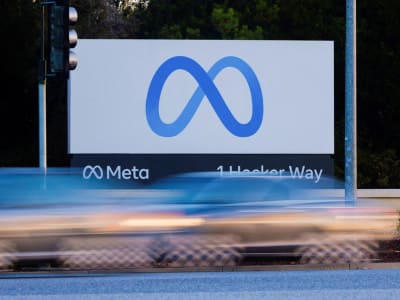 Meta Tawar Gaji Fantastis Demi Rekrut Ahli AI Terbaik Dunia