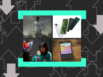 Installer No. 88: Rekomendasi Aplikasi Unik dan Tips Kurangi Ketergantungan Ponsel