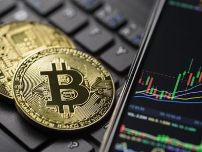 5 Cara Cerdas Mulai Investasi Bitcoin Meski Harganya Lebih dari Rp 1.64 juta ($100.000) 