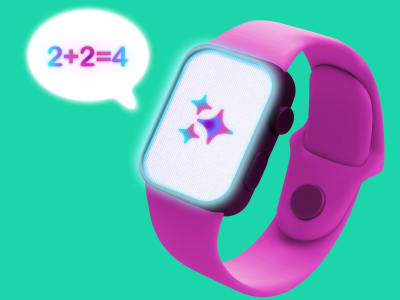 Mengapa Ringkasan AI di Aplikasi Kebugaran Masih Kurang Memuaskan Pengguna