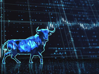 Strategi Dollar-Cost Averaging dengan ETF untuk Menjadi Miliarder Lewat Pensiun