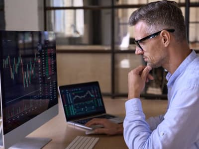 SoFi Kembali Bawa Crypto dan Blockchain untuk Transfer Uang Internasional