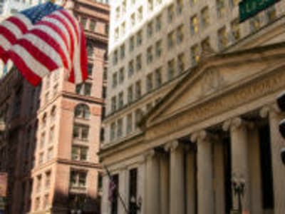 Perkembangan Terbaru Blockchain dan Bank Tradisional dalam Dunia Kripto