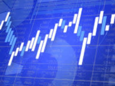 Dampak Kebijakan Trump: Kripto di Hipotek, Anggaran Pertahanan, dan Kepemimpinan Fed