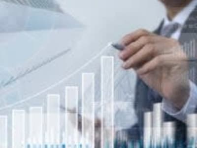 Kraken Luncurkan Aplikasi Pembayaran Krak Berbasis Kripto, Saham PayPal Turun