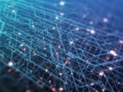 Genpact Tetapkan Target Pertumbuhan 7% dan Dorong Inovasi GenpactNext