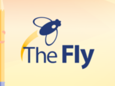 CoreWeave Akan Akuisisi Core Scientific, Langkah Strategis untuk Hemat Biaya dan Kembangkan Data Center