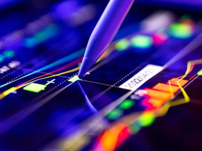 Apakah Saham Mastercard Masih Layak Dibeli di Tengah Pertumbuhan dan Risiko?