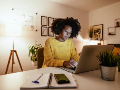 Nvidia dan Masa Depan AI: Potensi dan Risiko Saham dalam 3 Tahun ke Depan