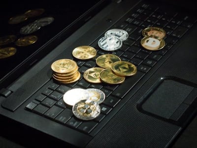 6 Cryptocurrency Berkembang Pesat di 2025 yang Perlu Kamu Ketahui