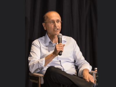 Bagaimana AI Bisa Merombak Industri Jasa Berat Tenaga Manusia dengan Margin Tinggi