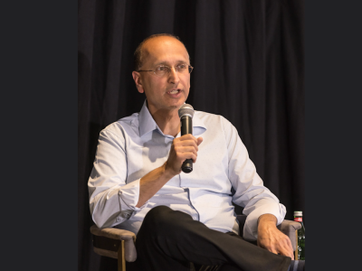 Bagaimana AI Akan Mengubah Industri Konsultasi, Hukum, dan Akuntansi