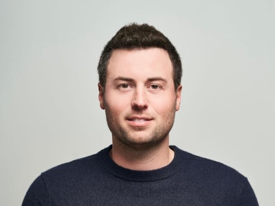 Jack Altman Ingatkan Pendiri Startup Pilih Anggota Dewan yang Tepat