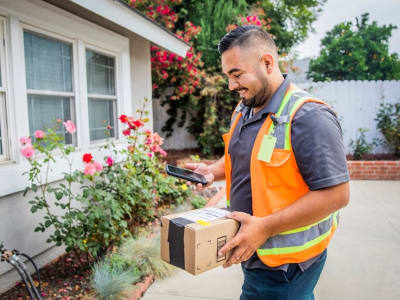 5 Saham Konsumer Potensial yang Layak Diperhatikan Selain Amazon