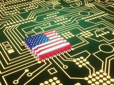 Apakah Genius Act Akan Jaga Keamanan Stablecoin atau Berisiko Bagi Ekonomi?