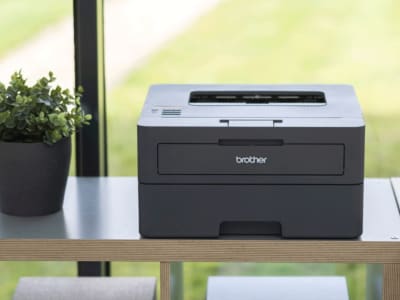Kerentanan Kritikal Printer Brother: Ganti Password Default Sekarang Juga!