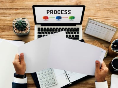 Cara Memilih Alat BPM Terbaik untuk Memudahkan Proses Bisnis Anda
