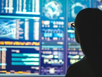 Apakah Investasi XRP yang Volatil Masih Layak Dicoba Saat Ini?