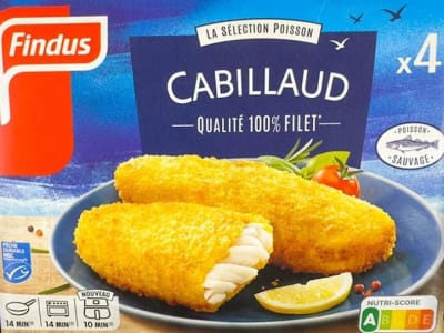 Nomad Foods Luncurkan Future Foods Lab untuk Temukan Inovasi Nutrisi Fungsional