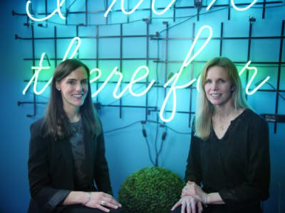 Revolusi AI Mengubah Cara Startup Berkembang di Era Baru