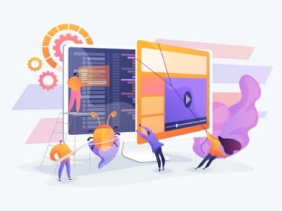 Tailor Hadirkan ERP Headless dengan AI untuk Bisnis yang Lebih Fleksibel