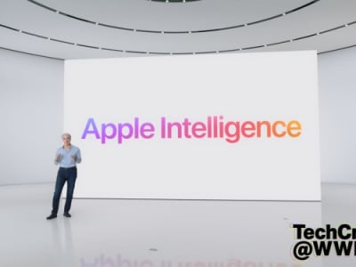 Apple Tunda Siri AI, Eksplorasi Integrasi Teknologi OpenAI dan Anthropic