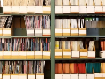 Pemutusan Langganan Jurnal Akademik oleh Pemerintah Trump Saksikan Dampaknya