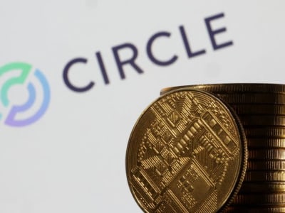 Circle Ajukan Bank Nasional untuk Kelola Stablecoin dan Aset Digital