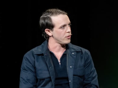 Klarna dan Bolt Bersinergi Ciptakan Cara Baru Bayar di Toko Fisik