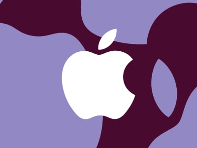 Apple Uji AI OpenAI dan Anthropic untuk Bantu Siri Lebih Cerdas