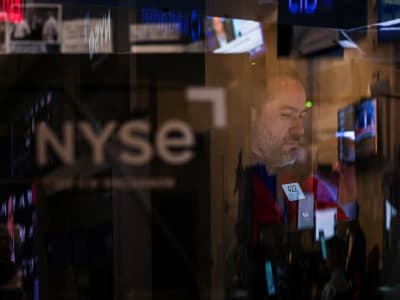 Perusahaan Teknologi Asuransi Accelerant Ajukan IPO di Tengah Pemulihan Pasar