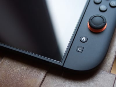 Panduan Memilih Pelindung Layar Terbaik untuk Nintendo Switch 2