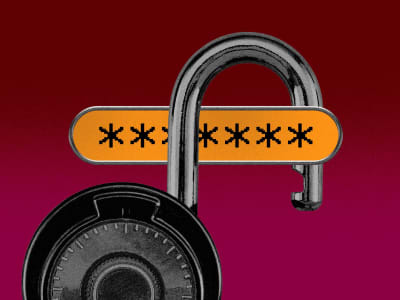 Microsoft Hapus Fitur Kata Sandi di Authenticator, Gunakan Edge atau Lainnya