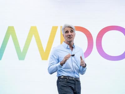 Apple Pertimbangkan Pakai AI Anthropic dan OpenAI untuk Upgrade Siri 2026