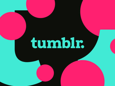 Rencana Pindah Backend Tumblr ke WordPress Ditunda, Fokus Pada Pengguna