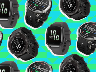 Panduan Lengkap Memilih Fitness Tracker Terbaik untuk Semua Gaya Hidup di 2025