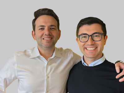 Levelpath Kumpulkan Dana Besar untuk Hadirkan Software Pengadaan Modern dan Efisien