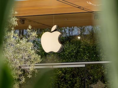 Apple Siap Luncurkan Cincin Pintar, Pelengkap Produk Wearable Terbaru