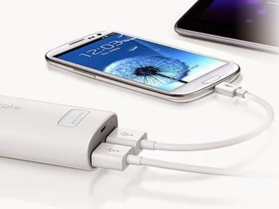 Anker Tarik Power Bank karena Potensi Masalah Baterai, Ini Cara Pengembalian