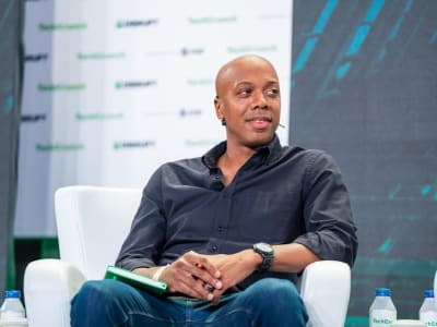 Rahasia Sinyal Penting yang Dilihat VC Saat Startup Baru di Tahap Pre-Seed