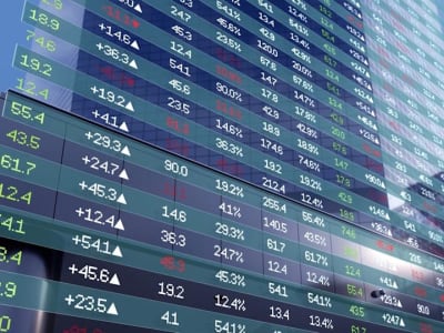 Robinhood Indonesia Meluncurkan Perdagangan Token Saham dan Perluas Crypto di EU