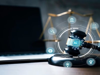 Clio Akuisisi vLex Seharga Rp 16.45 triliun ($1 Miliar)  untuk Revolusi Teknologi Hukum Global