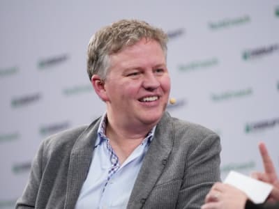 Cloudflare Luncurkan Marketplace Baru Untuk Monetisasi Akses AI ke Situs Web