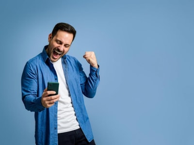 Bisakah XRP Tembus Harga Rp 164.45 ribu ($10) ? Regulasi Baru dan Produk ETF Jadi Kunci