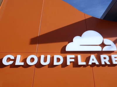 Cloudflare Luncurkan Alat untuk Lindungi Konten dari Bot AI dan Atur Pembayaran