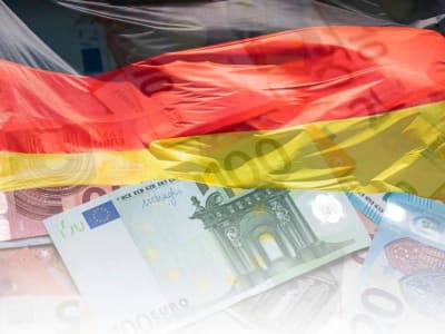 Sparkassen Siapkan Layanan Perdagangan Crypto untuk Pelanggan di 2026