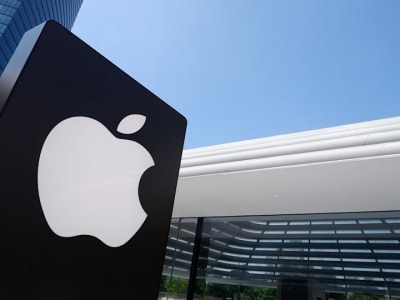 Apple Pertimbangkan AI Pihak Ketiga untuk Tingkatkan Siri Lebih Cepat