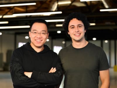 Genesis AI Kembangkan Model Robotik Serbaguna dengan Data Sintetis Inovatif