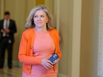 Senat AS Hapus Larangan 10 Tahun Negara Atur AI Demi Perlindungan Konsumen